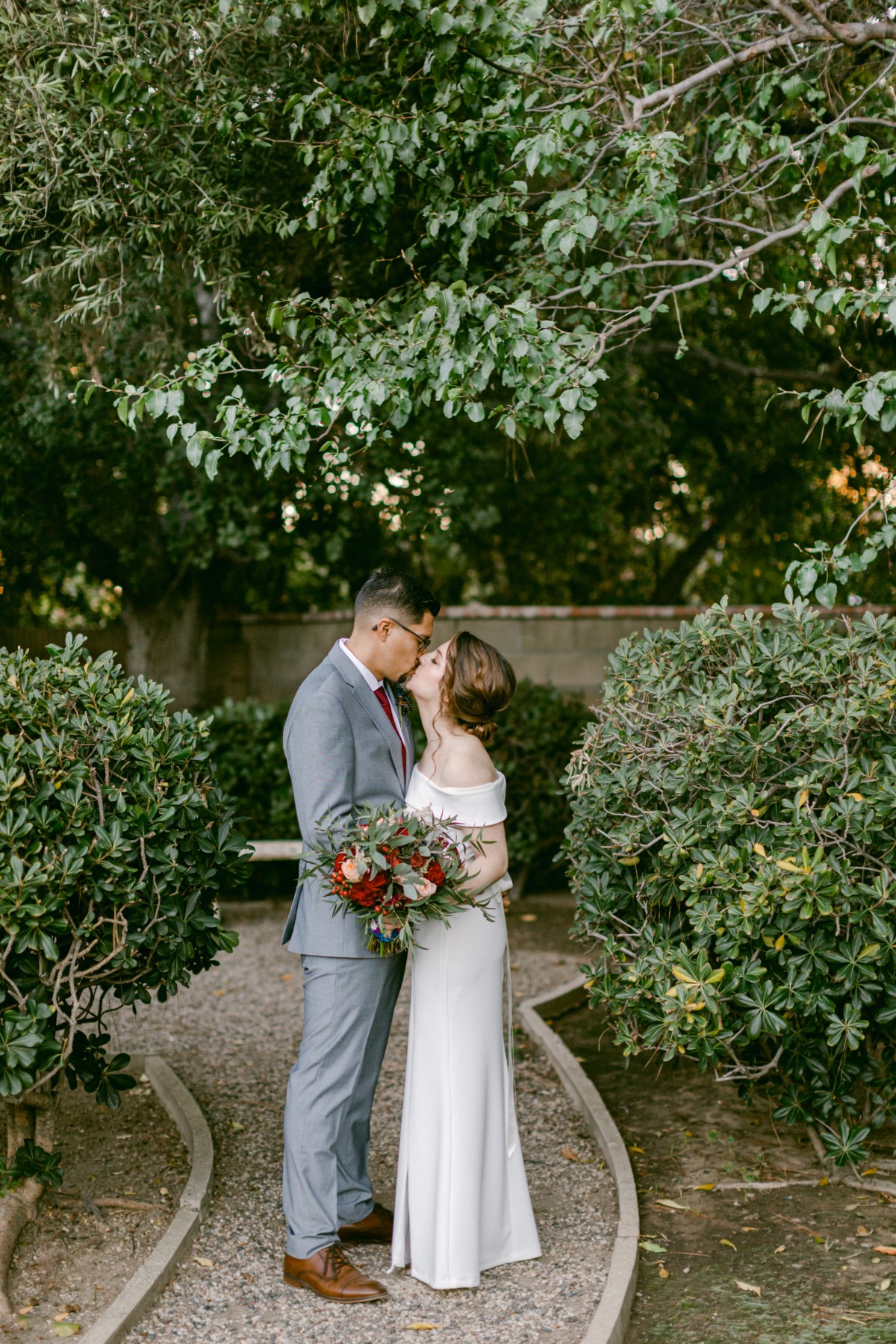 tiffanyjphotography-369
