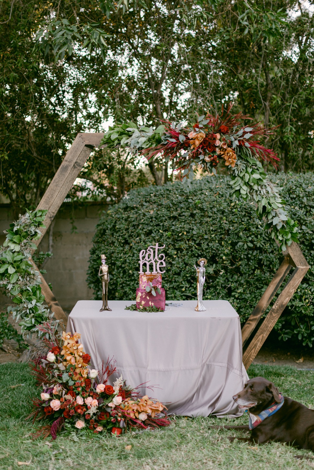 tiffanyjphotography-370
