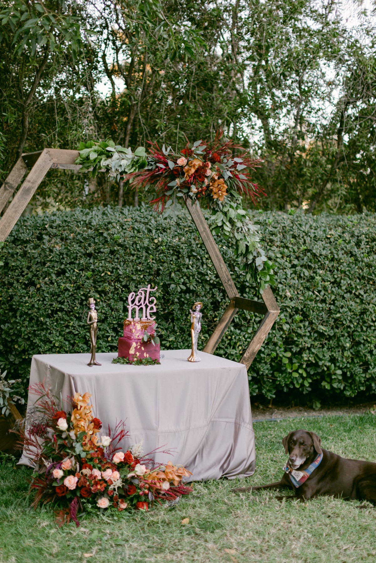 tiffanyjphotography-371