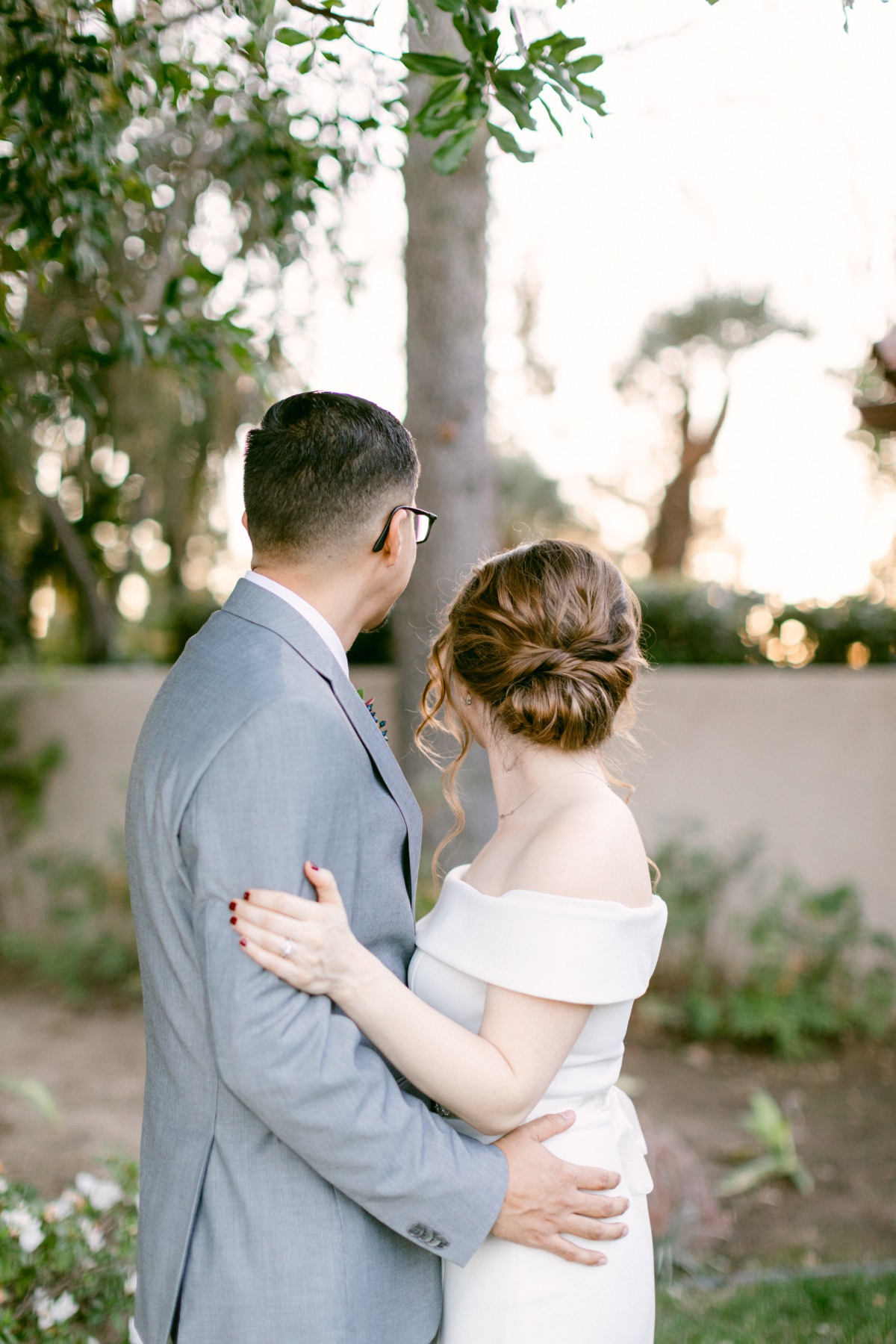 tiffanyjphotography-382