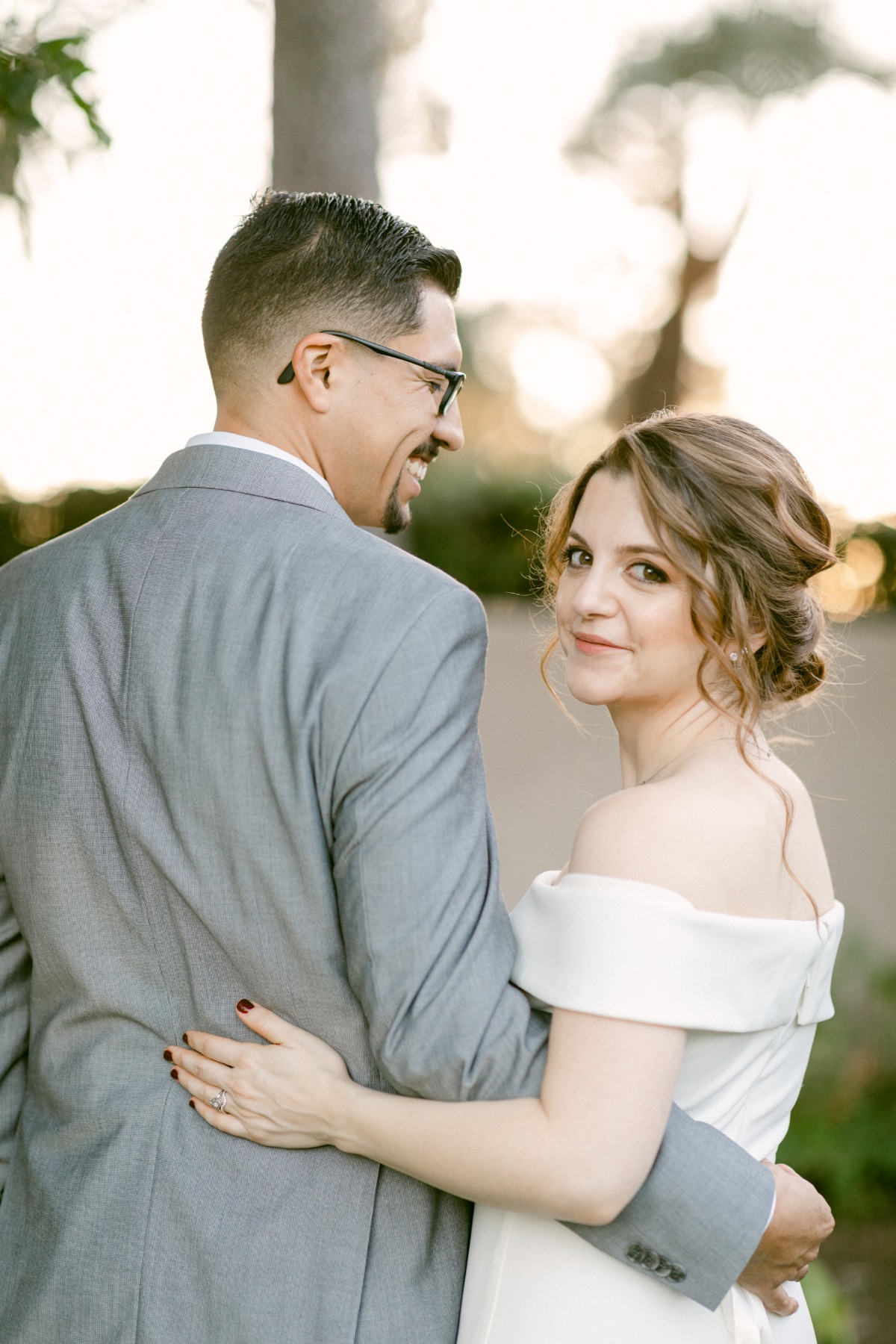 tiffanyjphotography-387