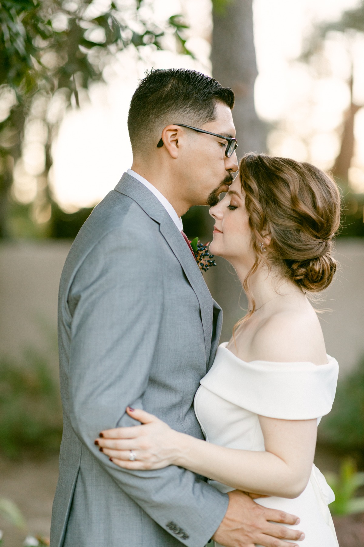 tiffanyjphotography-397