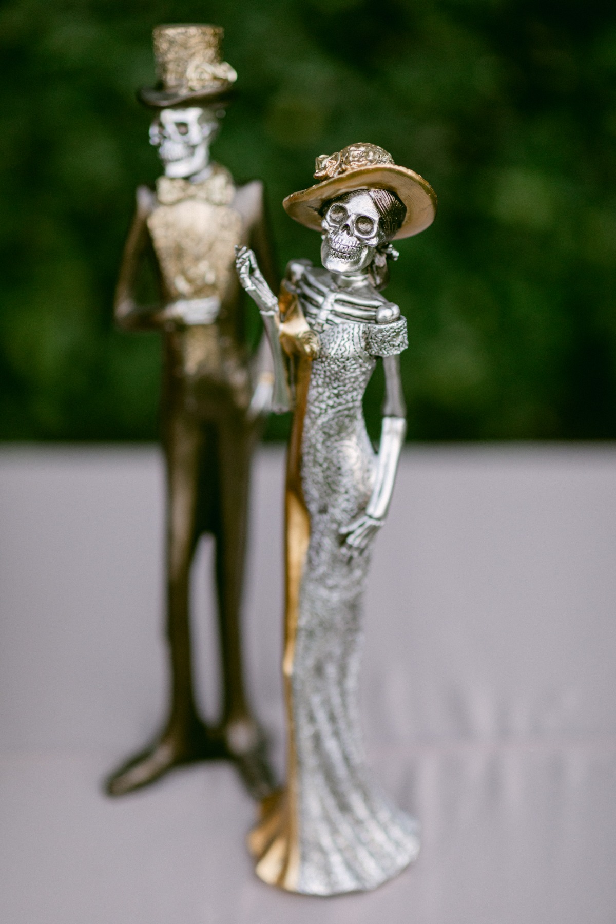 tiffanyjphotography-409