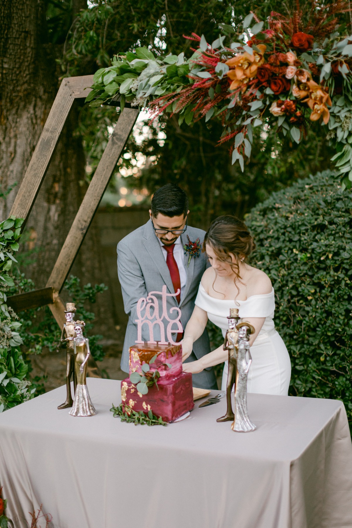 tiffanyjphotography-415
