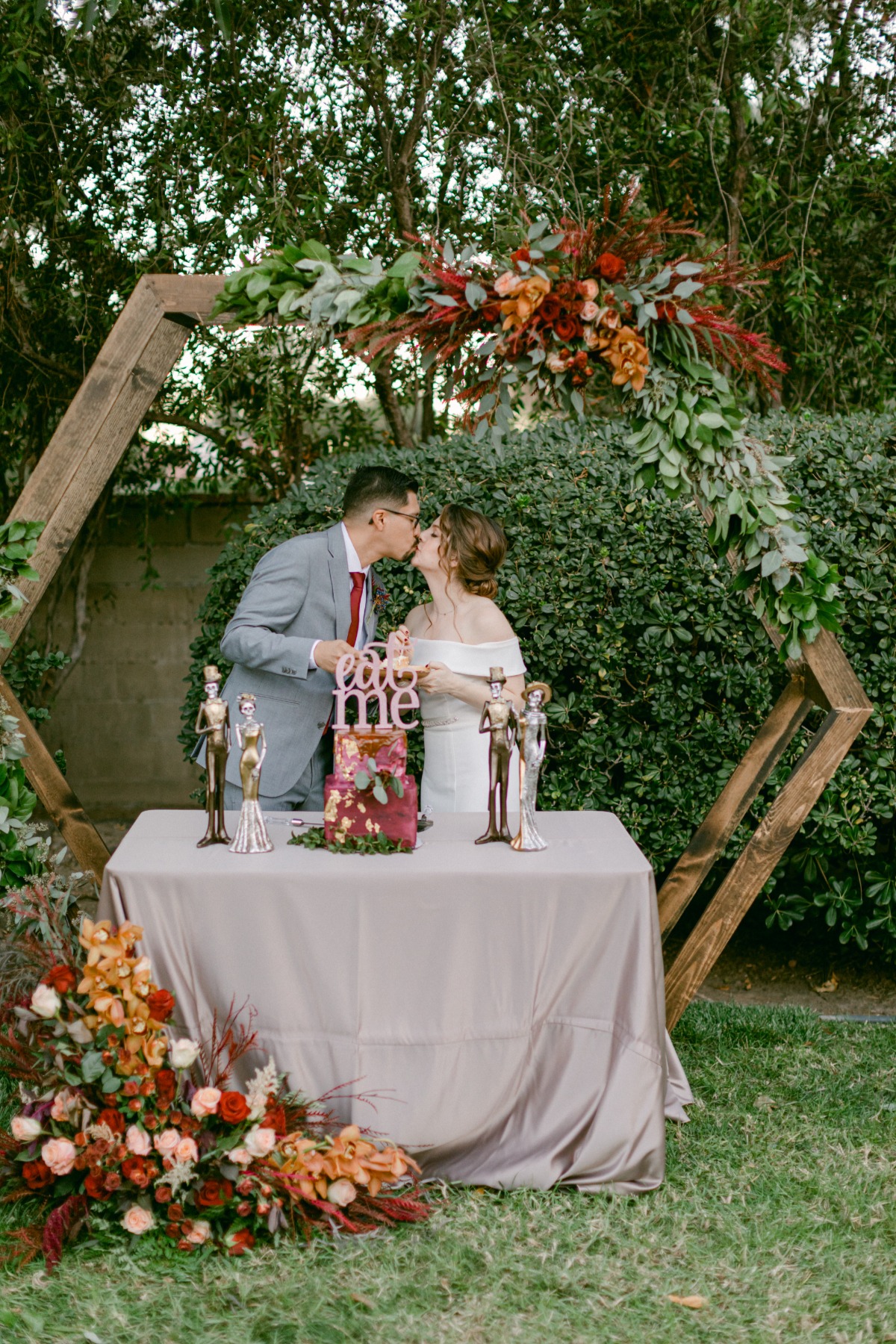 tiffanyjphotography-423
