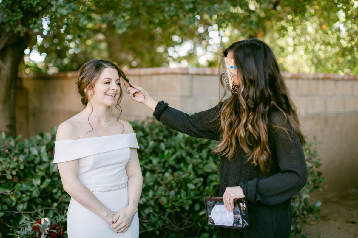 tiffanyjphotography-44
