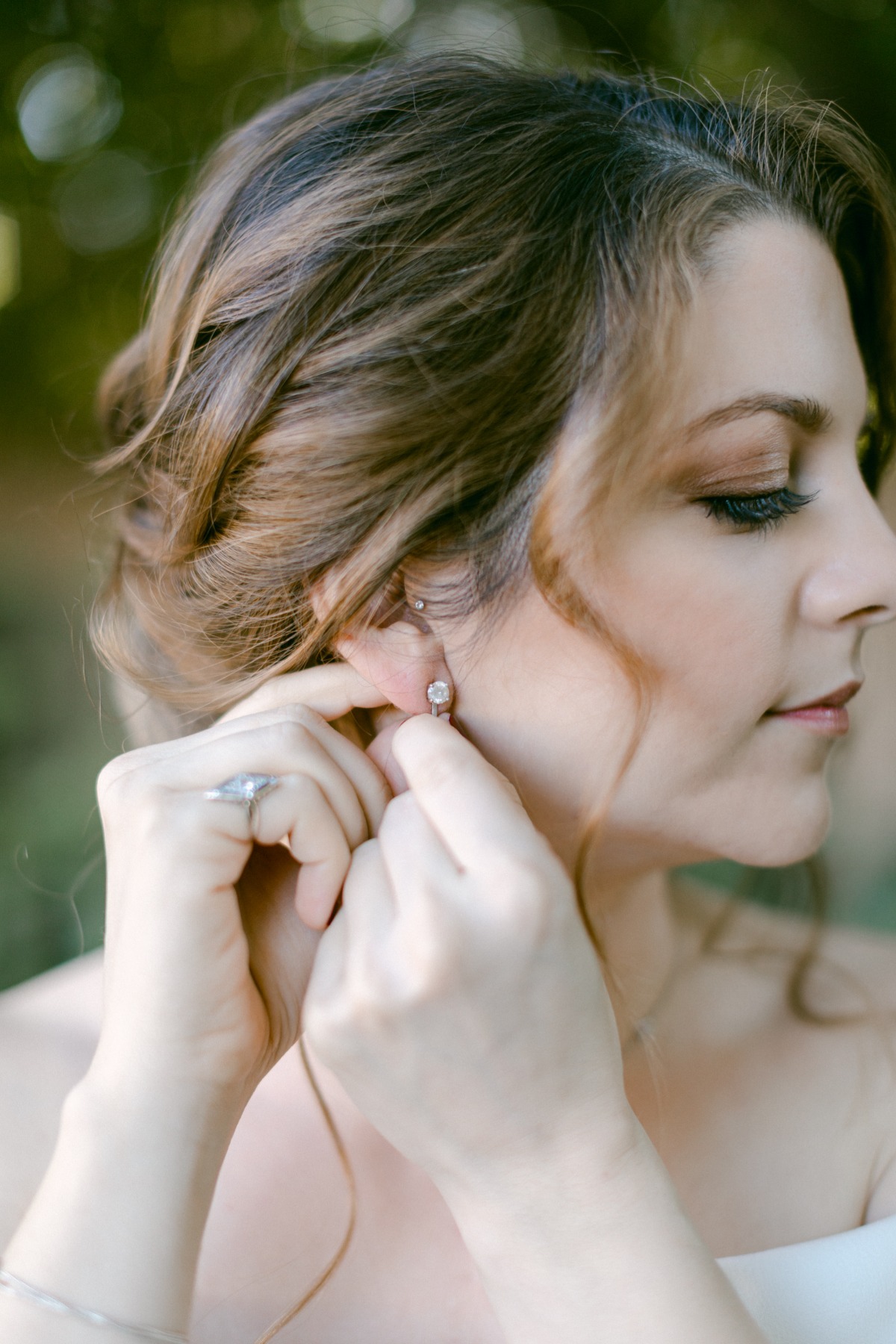 tiffanyjphotography-46