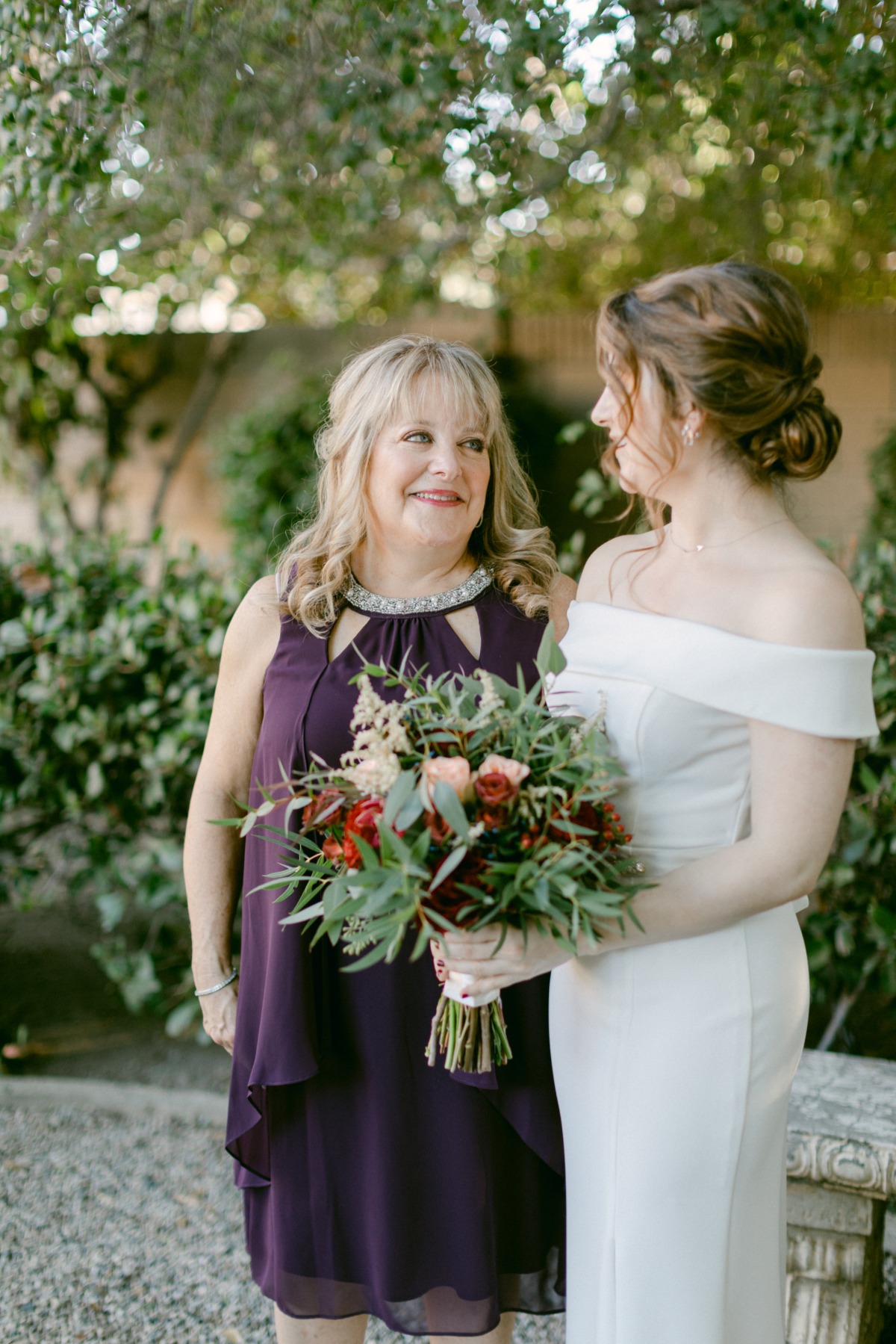 tiffanyjphotography-53