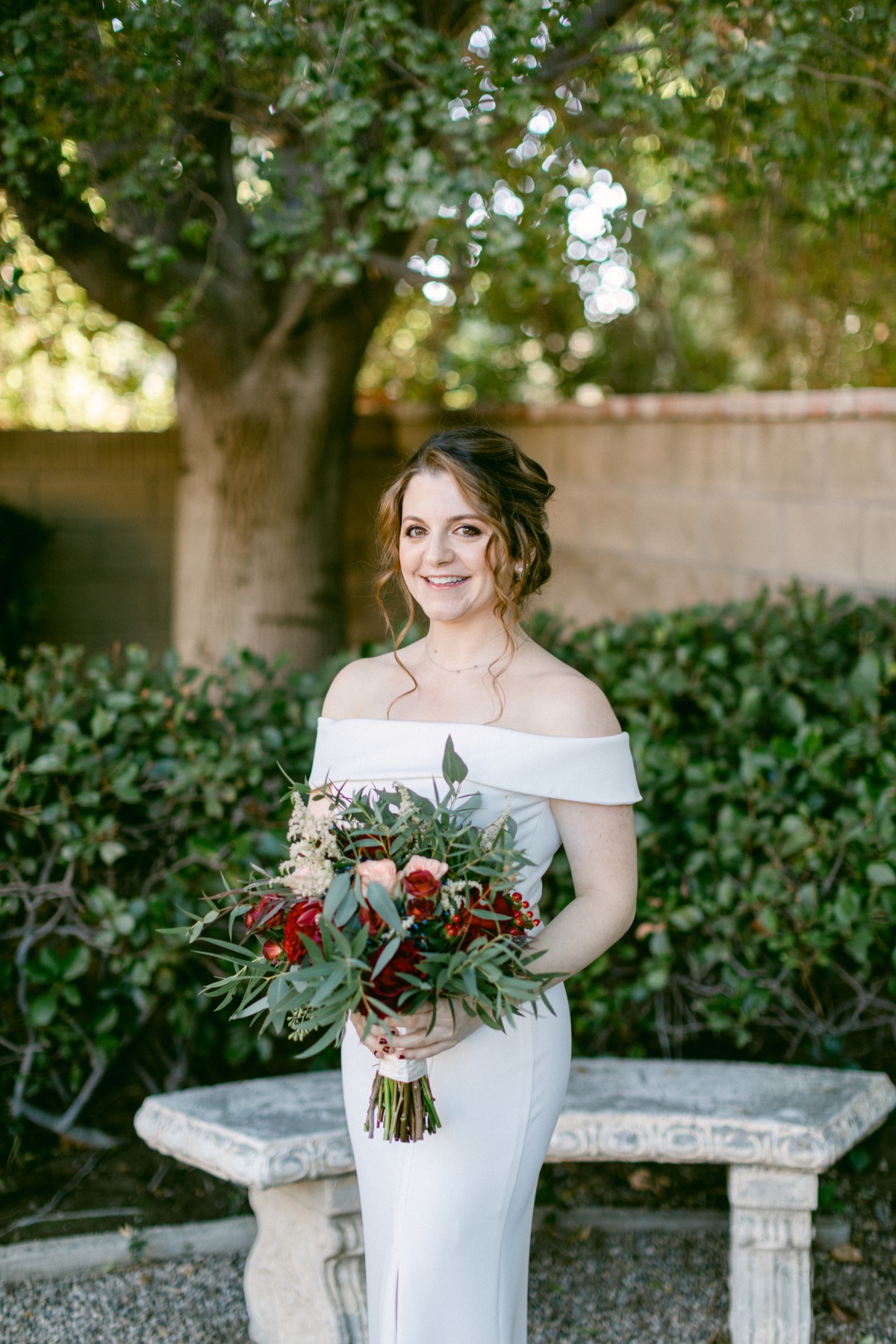 tiffanyjphotography-57