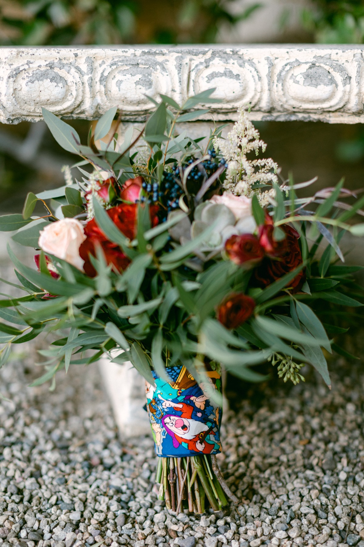tiffanyjphotography-72