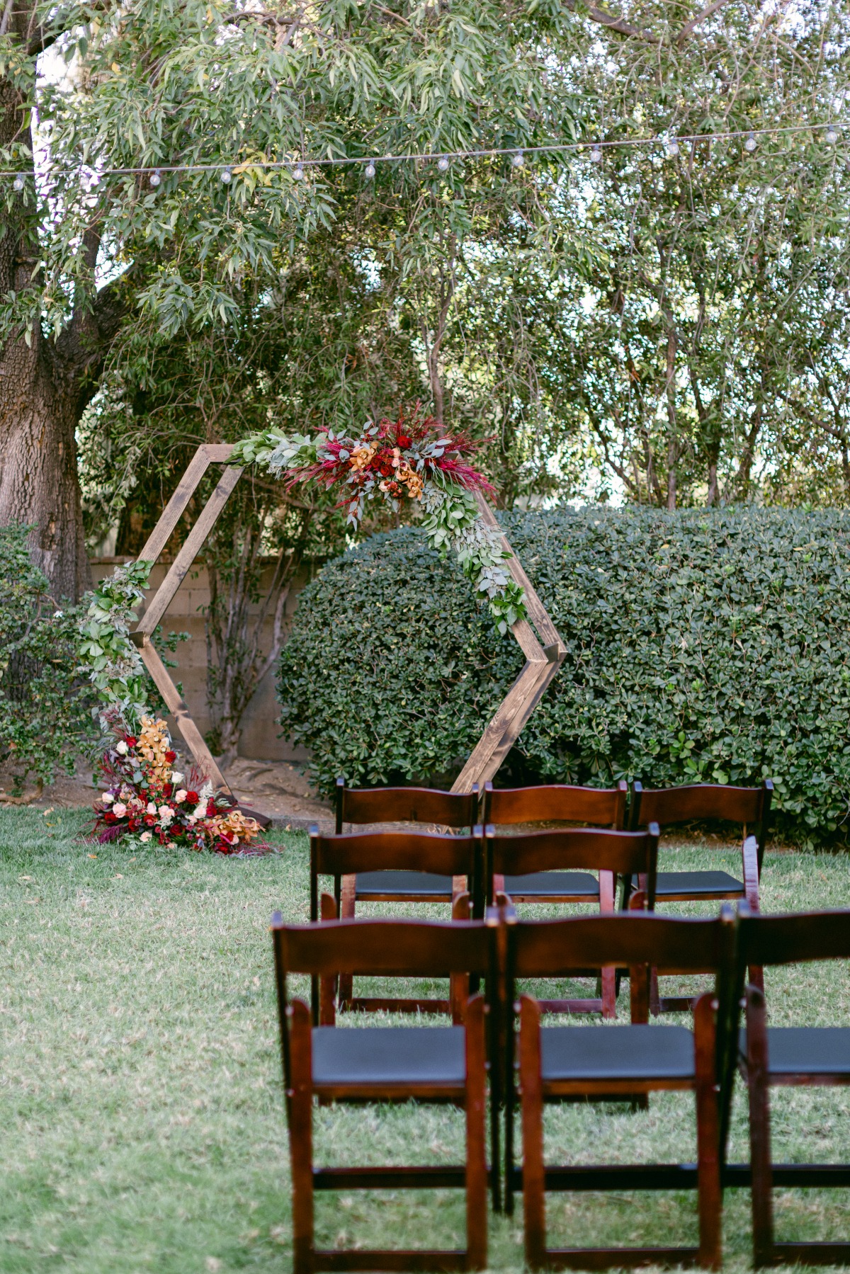 tiffanyjphotography-76