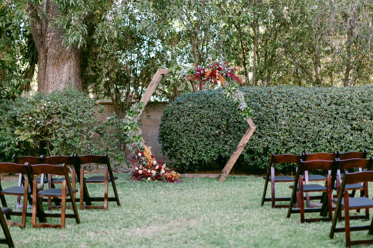 tiffanyjphotography-78