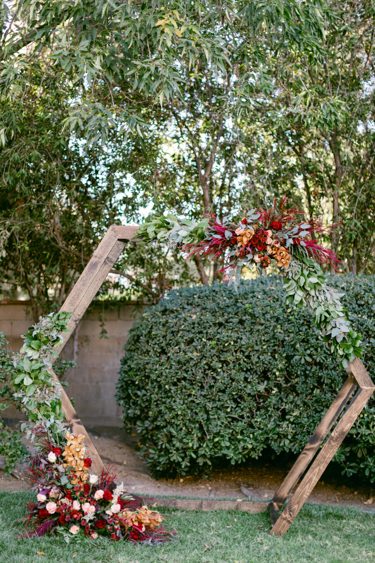 tiffanyjphotography-80