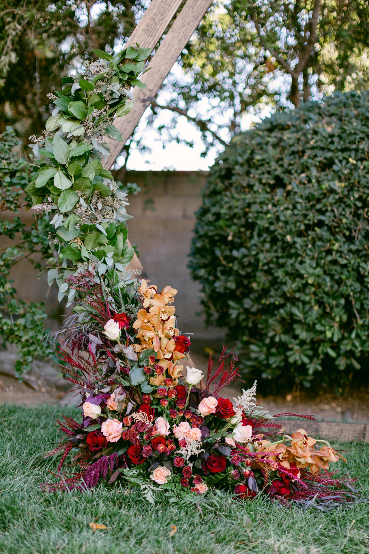tiffanyjphotography-81