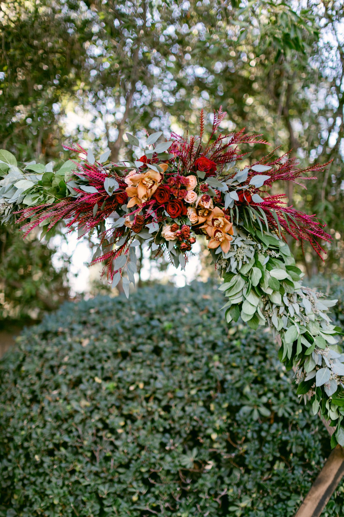 tiffanyjphotography-83