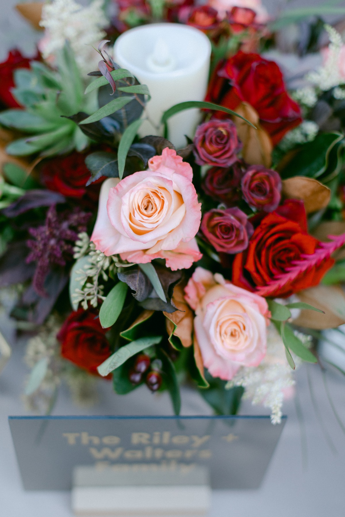 tiffanyjphotography-92