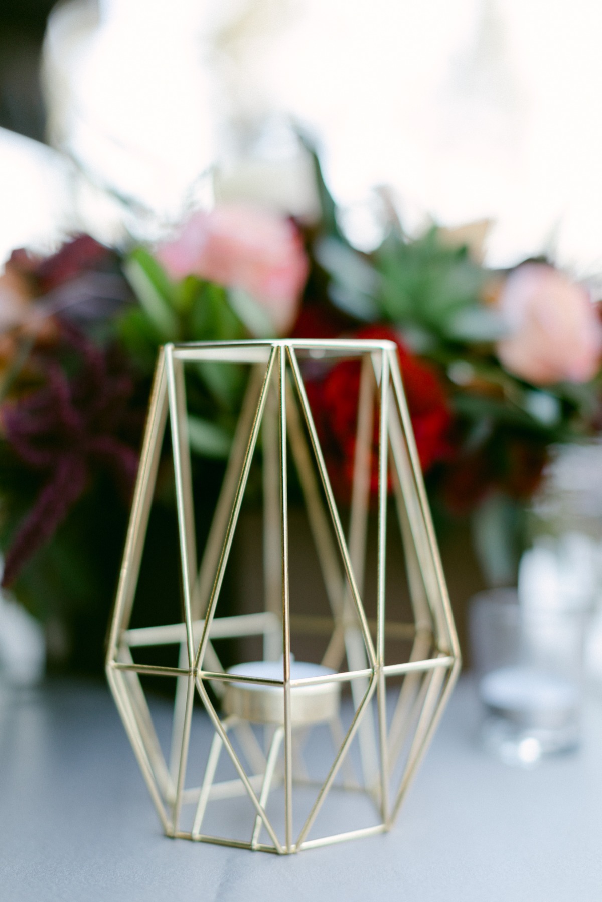 tiffanyjphotography-94