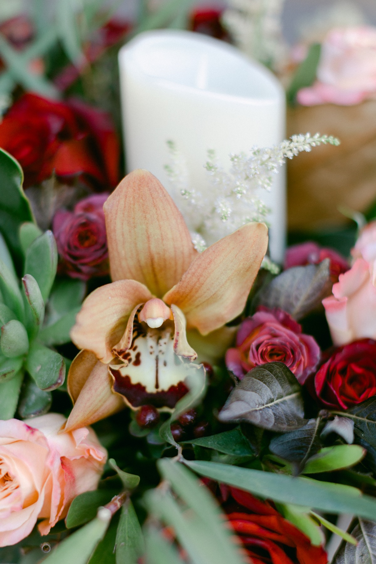 tiffanyjphotography-96