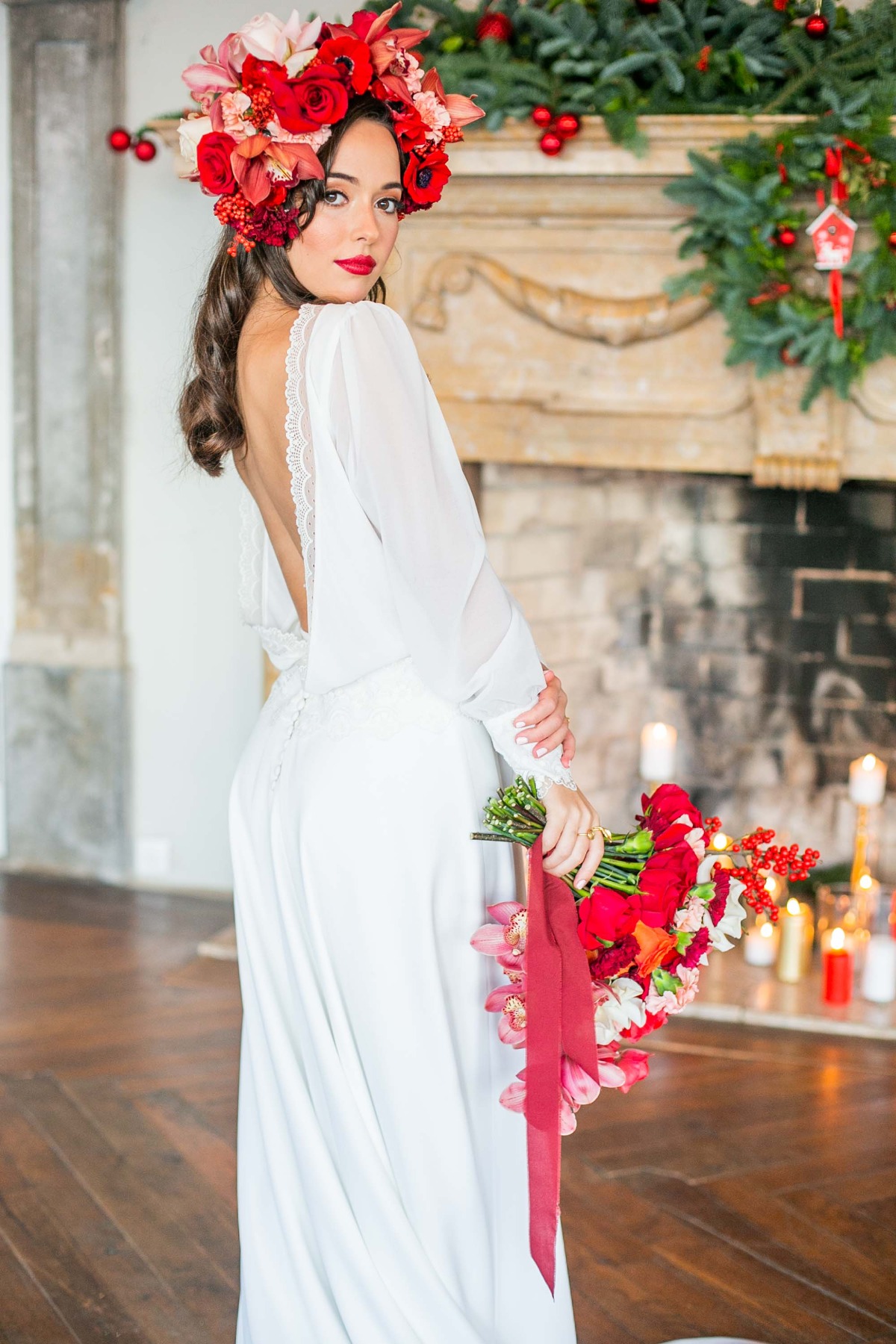 unique-natal-dani-222