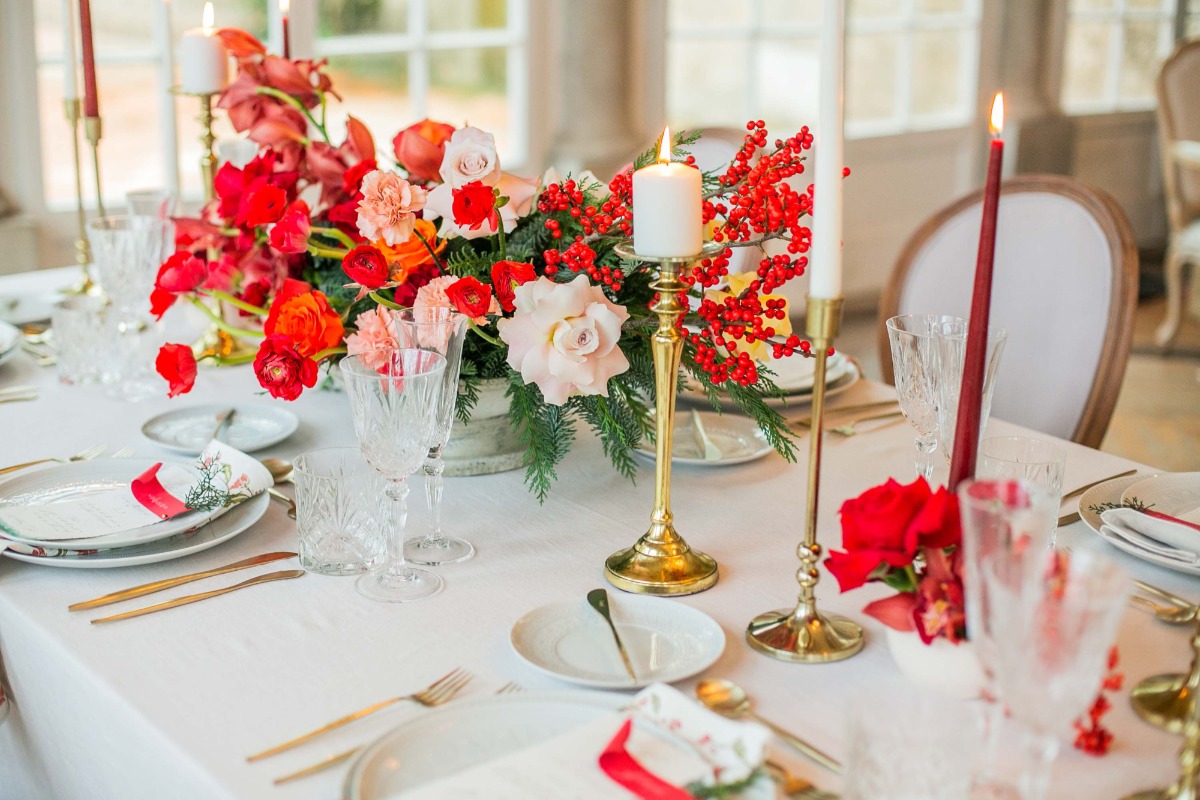 unique-natal-dani-310