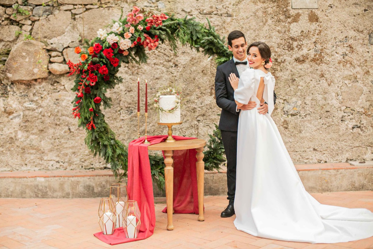 unique-natal-dani-394