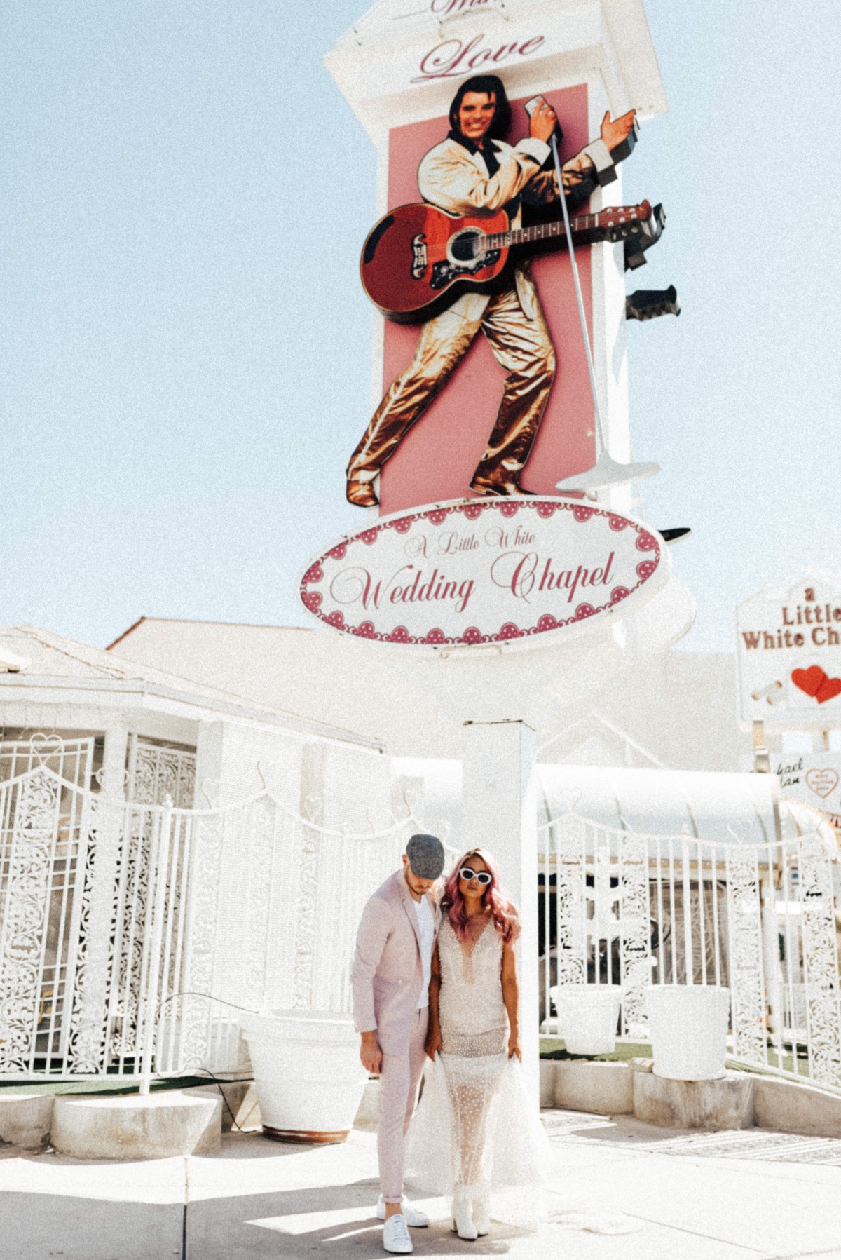 vegas-317