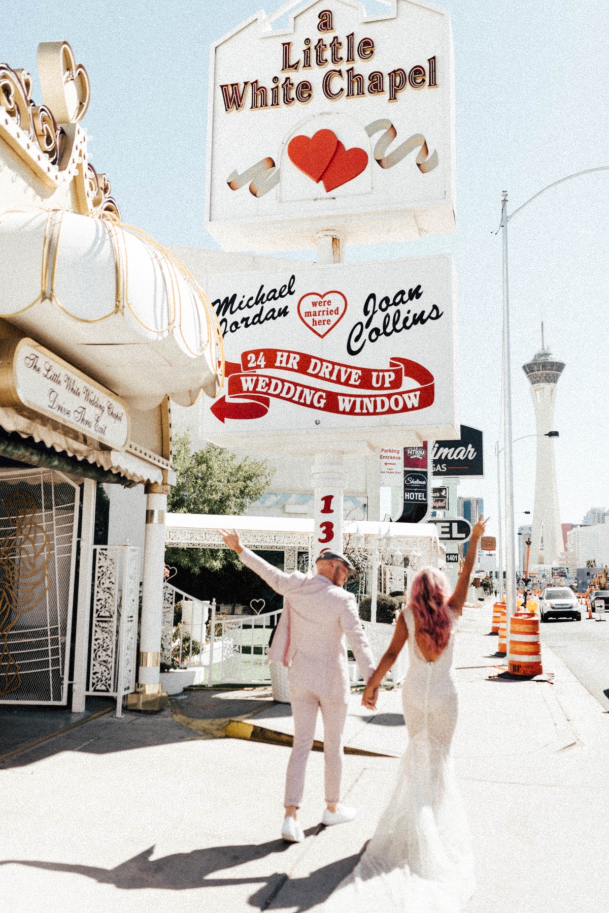 vegas-327