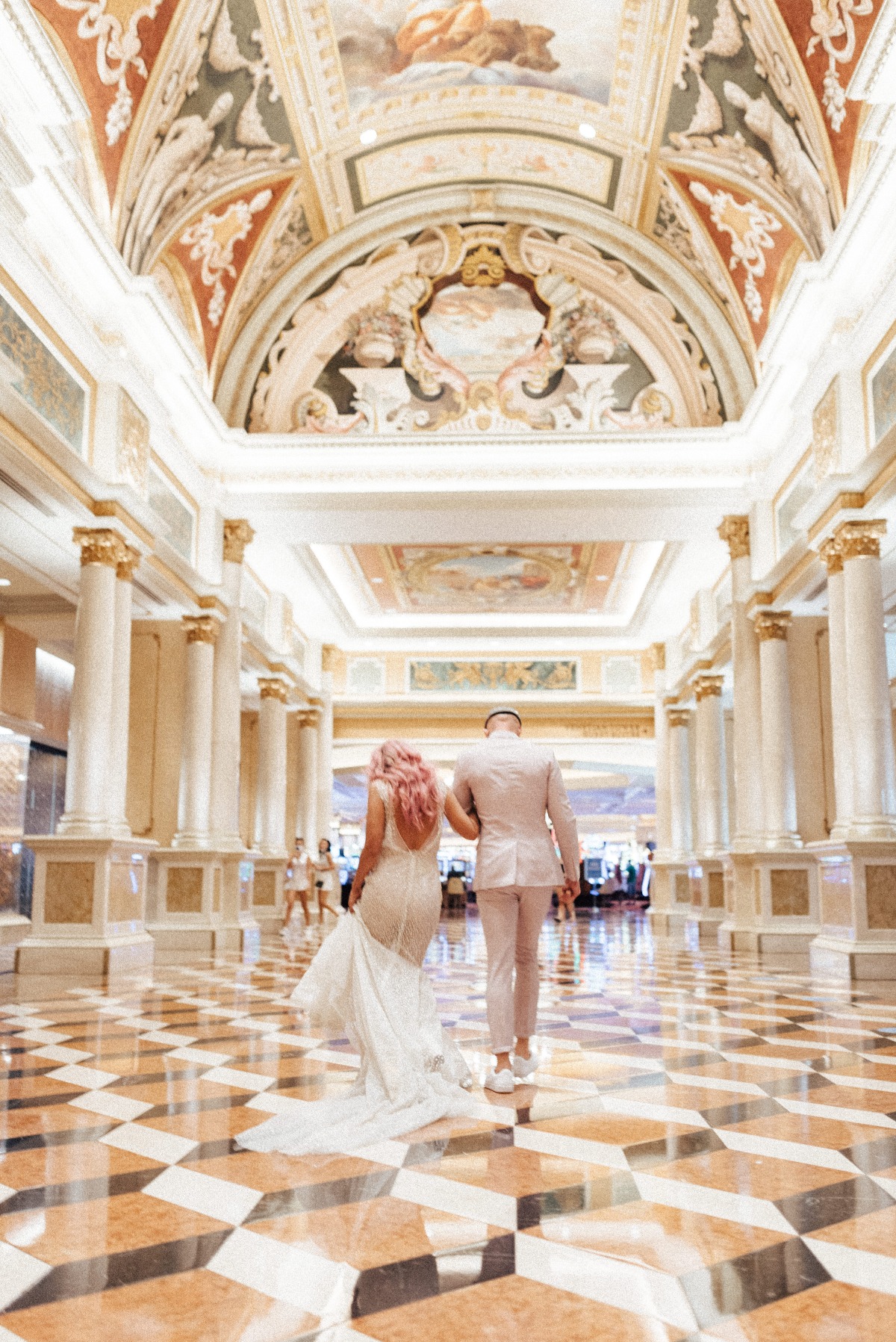 vegas-458