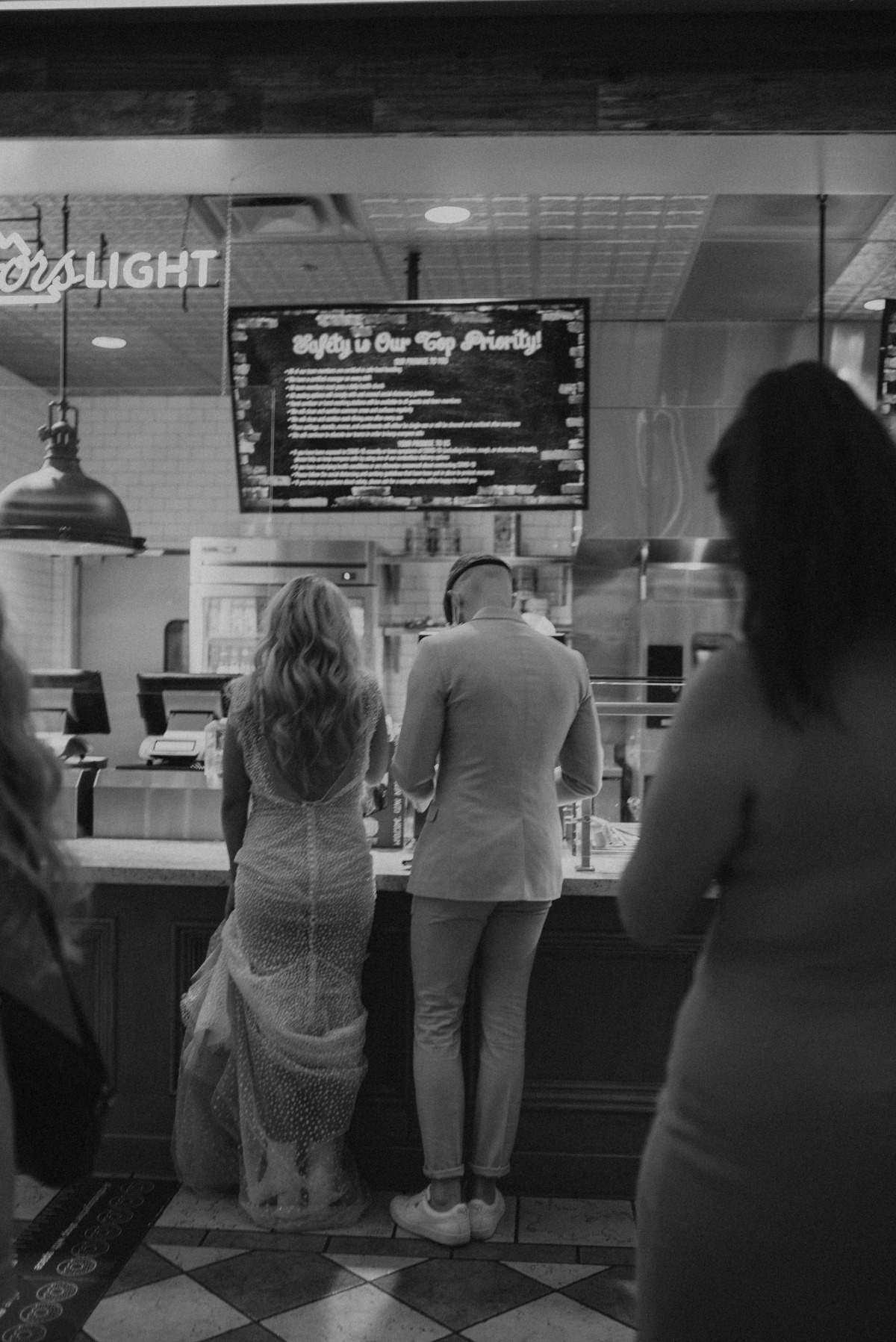 vegas-491