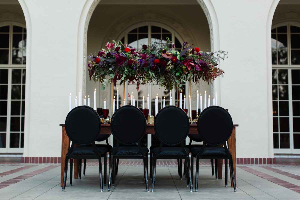 villa-styled-149