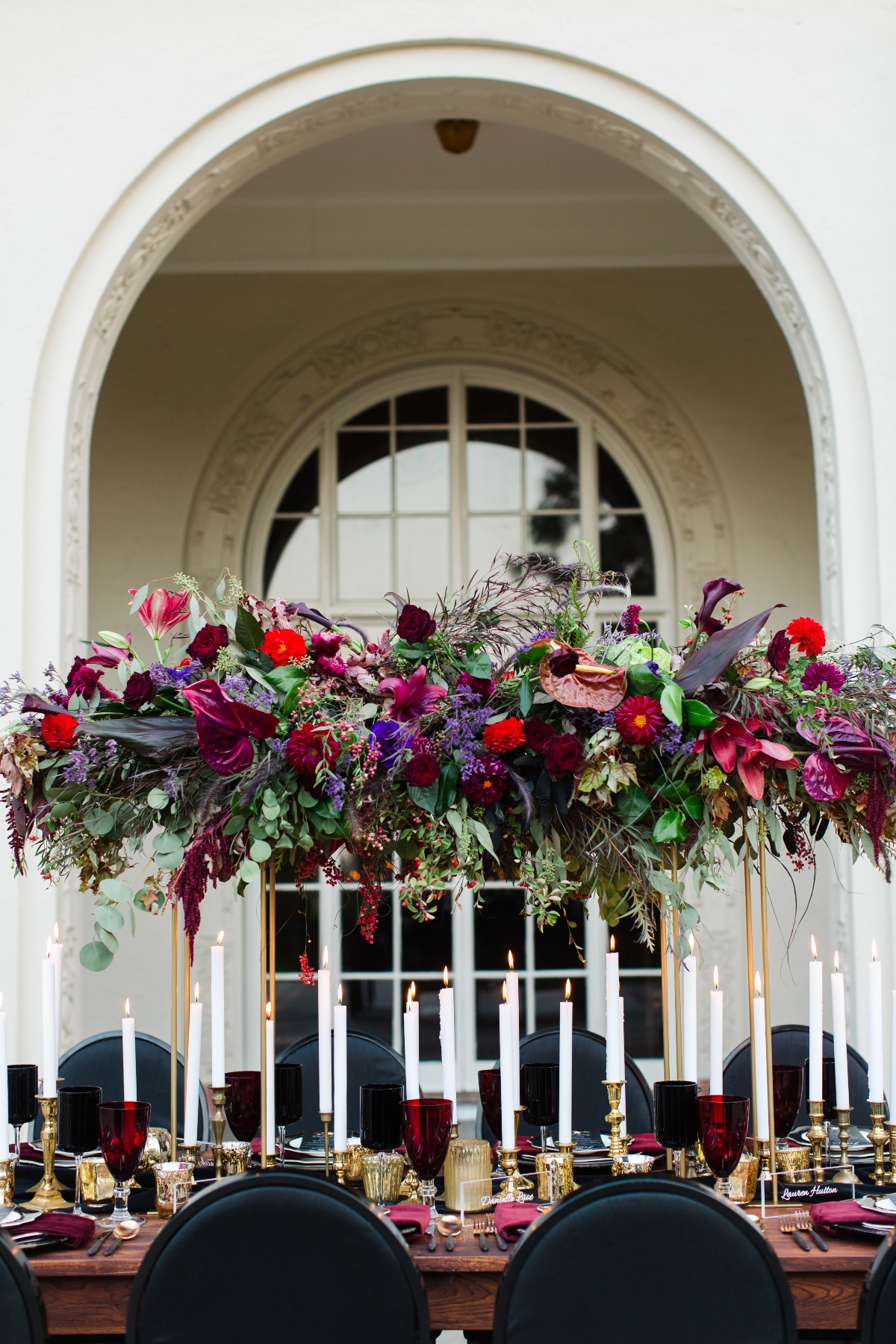 villa-styled-152