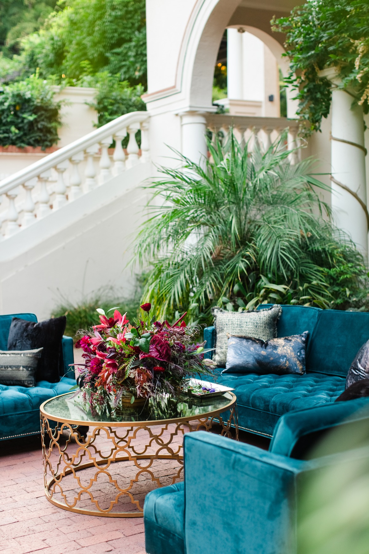 villa-styled-173
