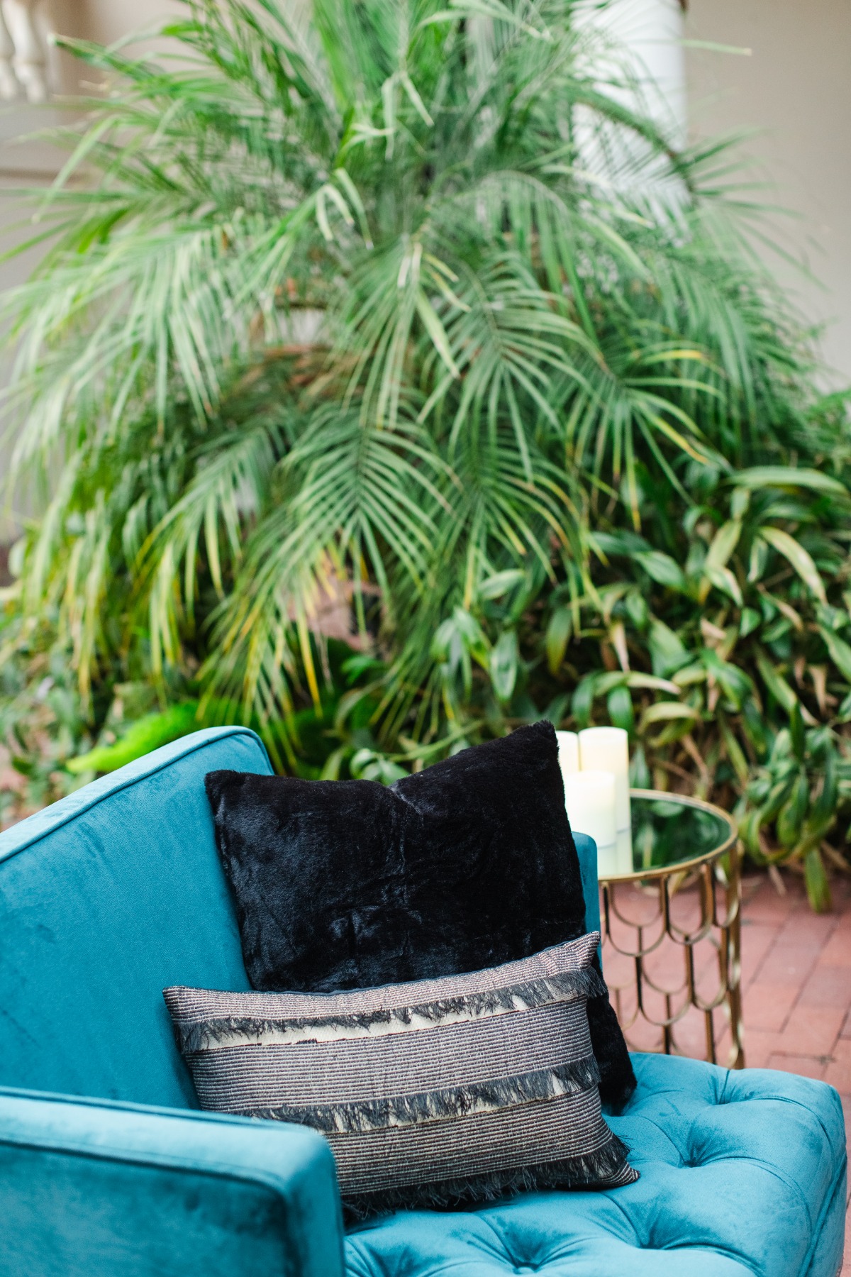 villa-styled-175
