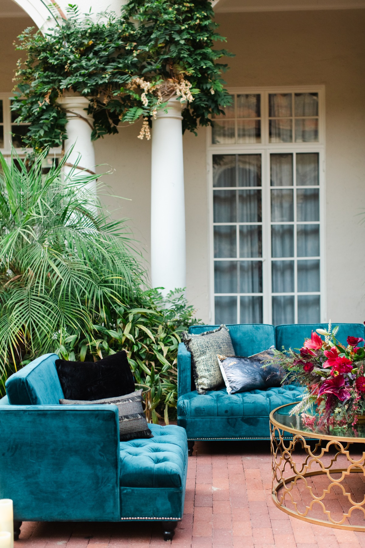 villa-styled-178