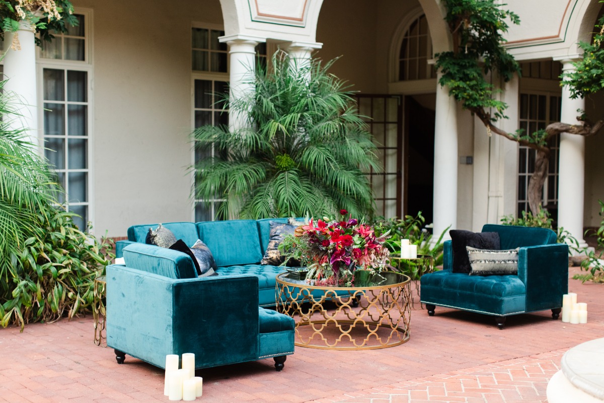 villa-styled-180