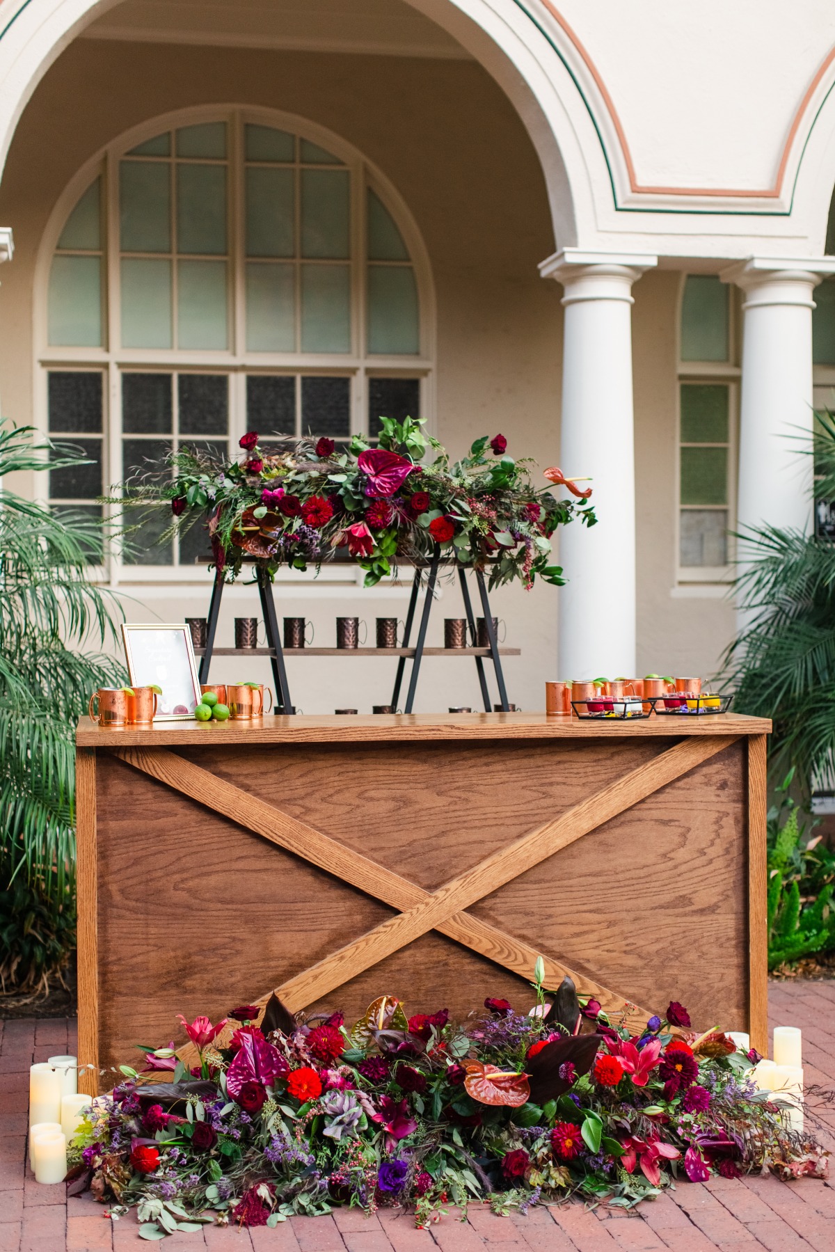 villa-styled-202