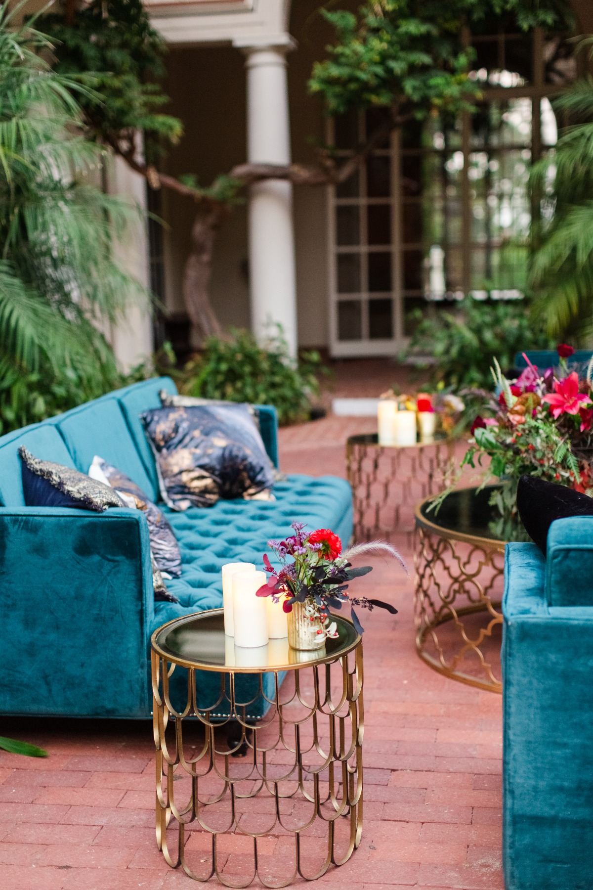 villa-styled-220