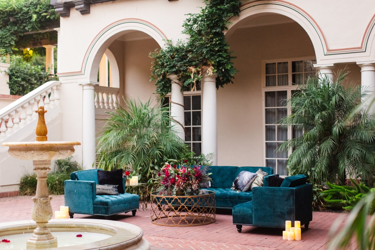 villa-styled-224