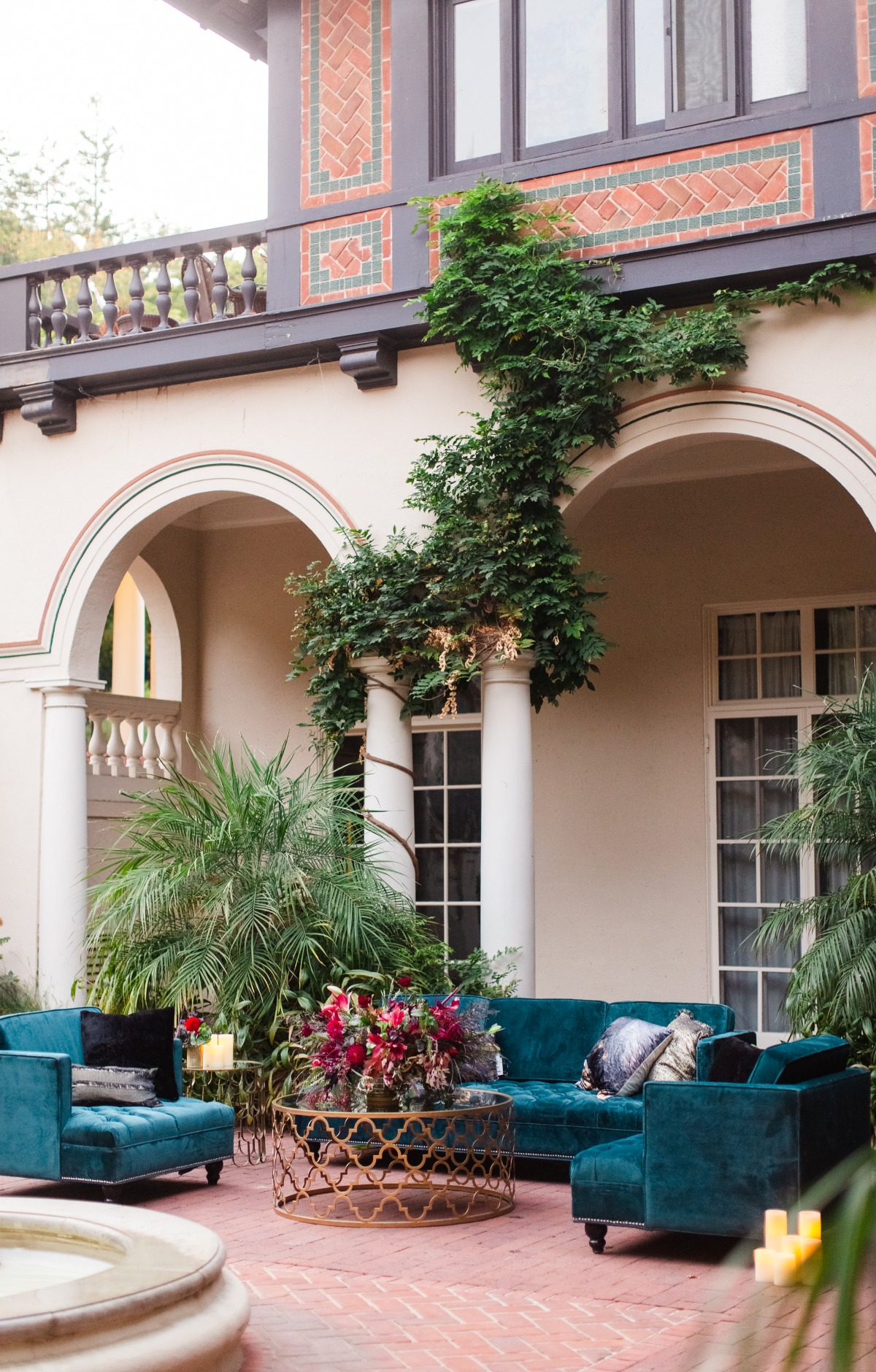 villa-styled-225
