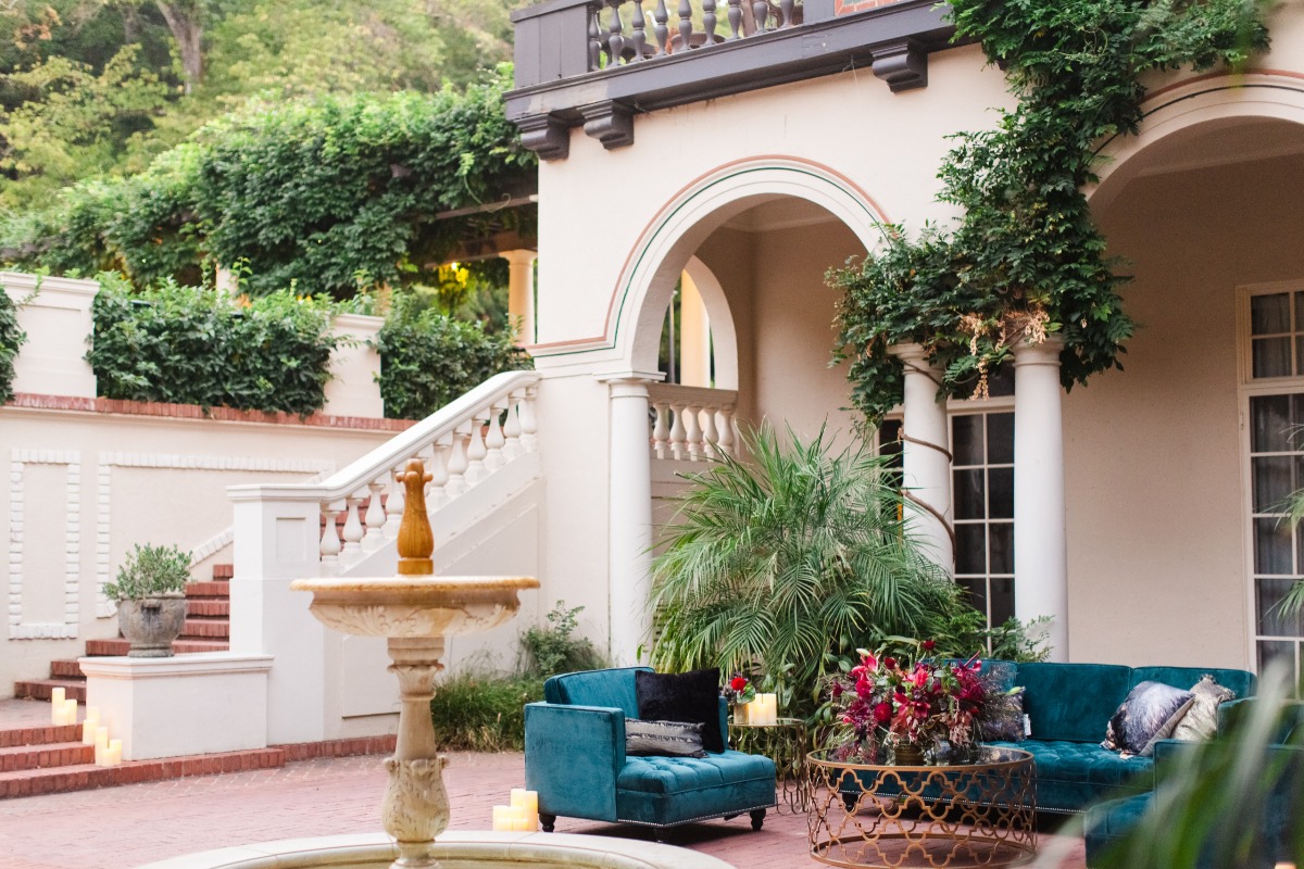 villa-styled-226