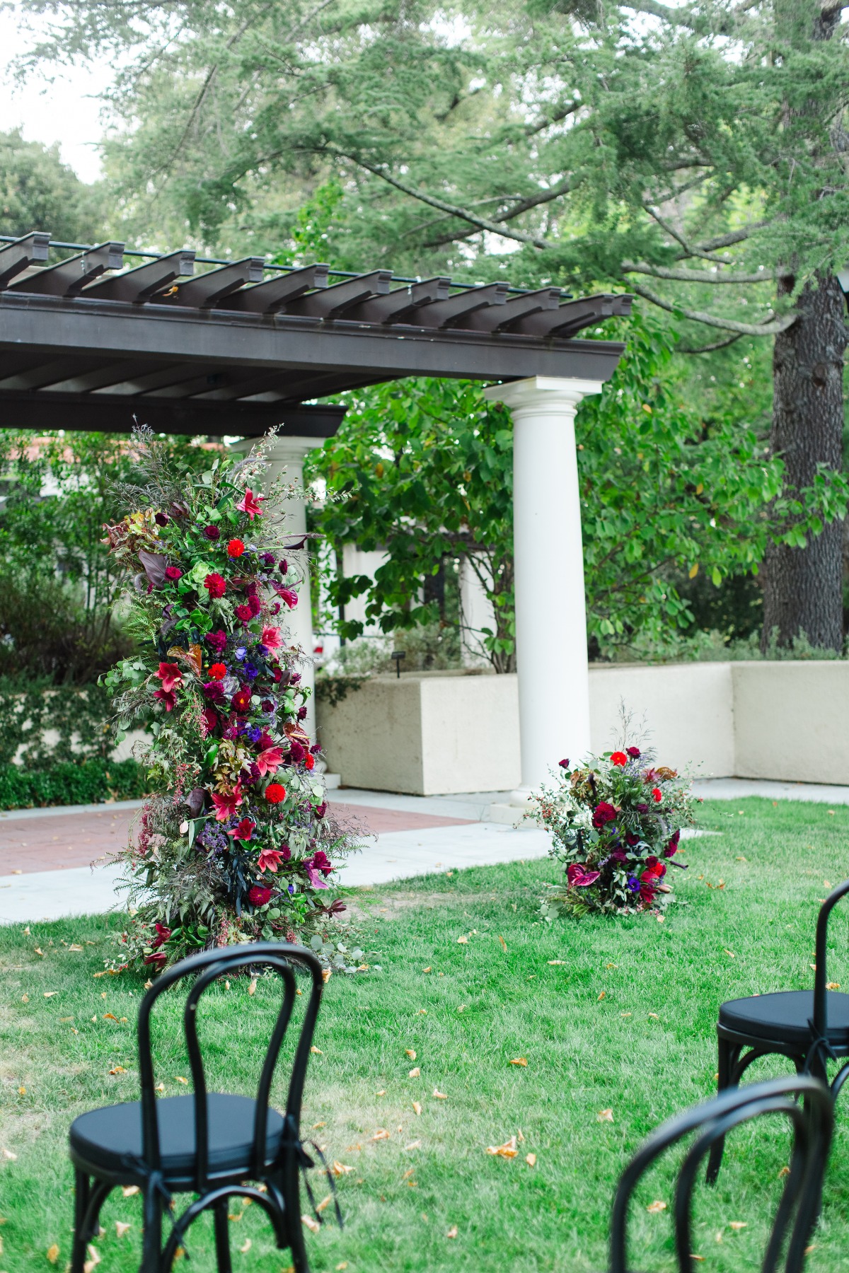 villa-styled-62