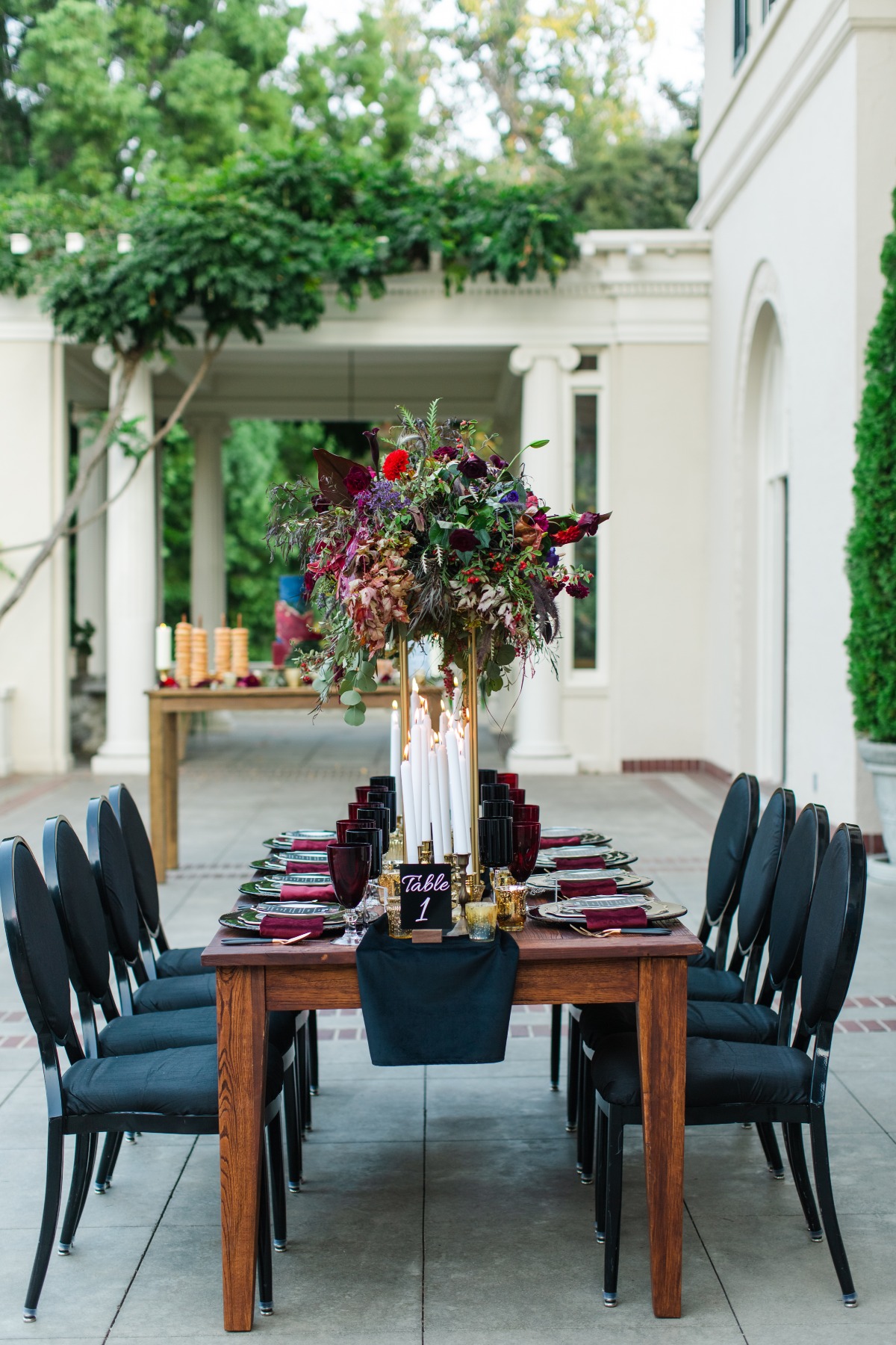 villa-styled-78