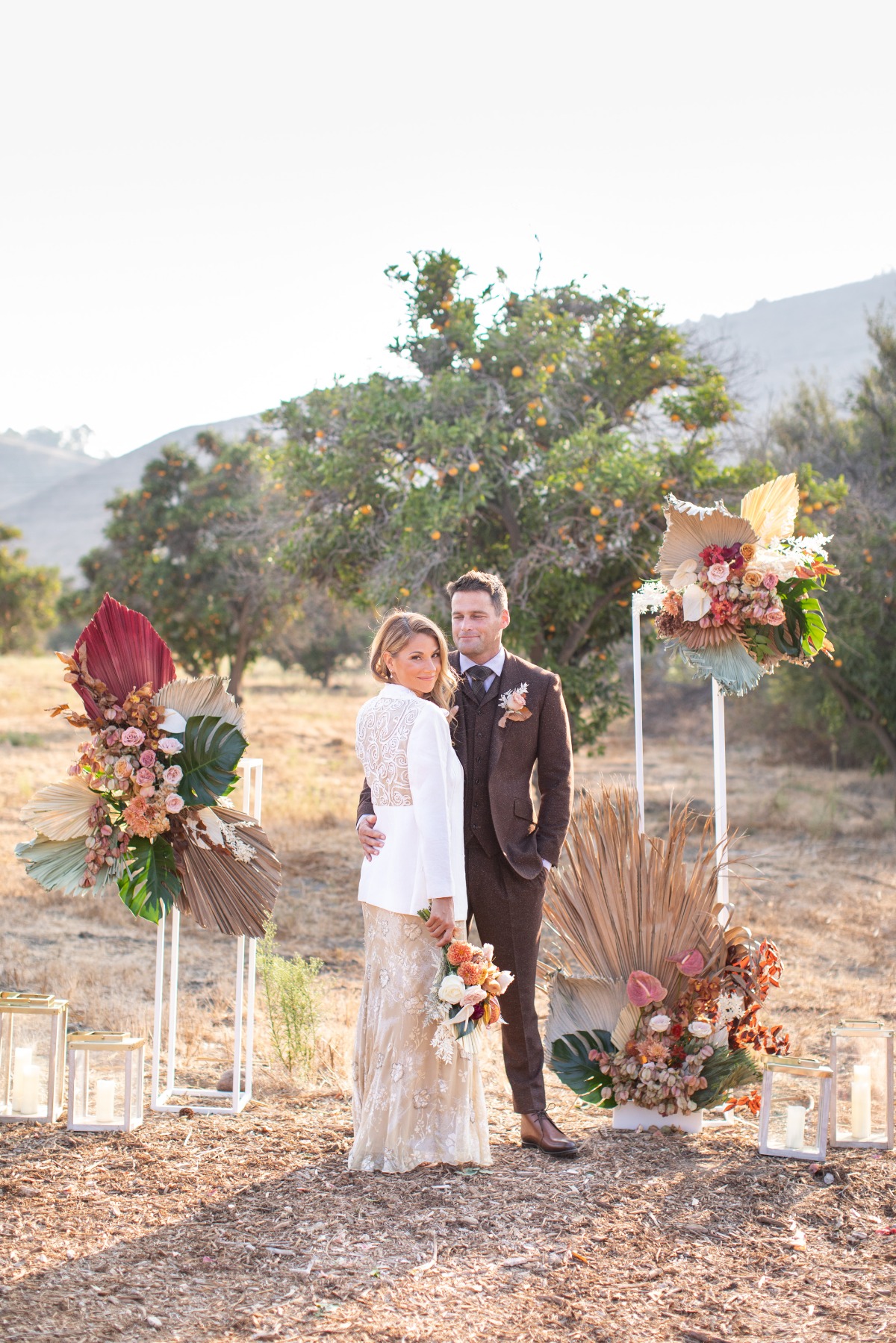 vintage_chic_autumn_wedding_001