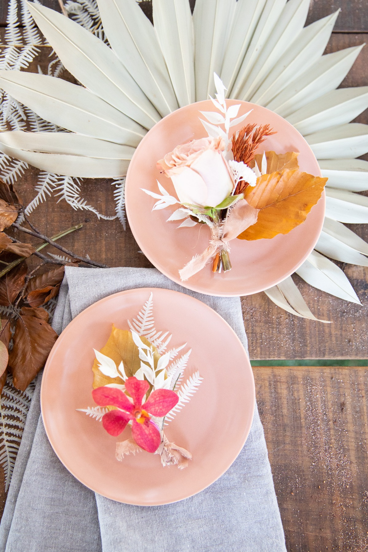 vintage_chic_autumn_wedding_002