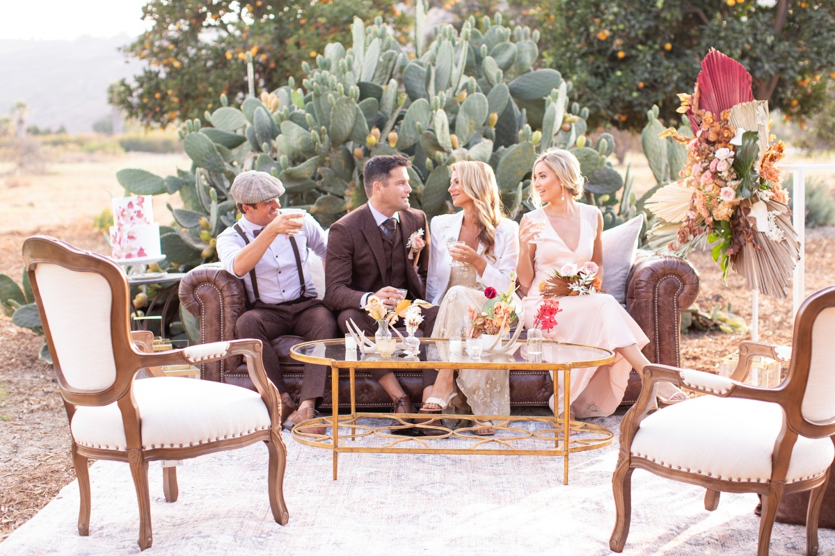 vintage_chic_autumn_wedding_003