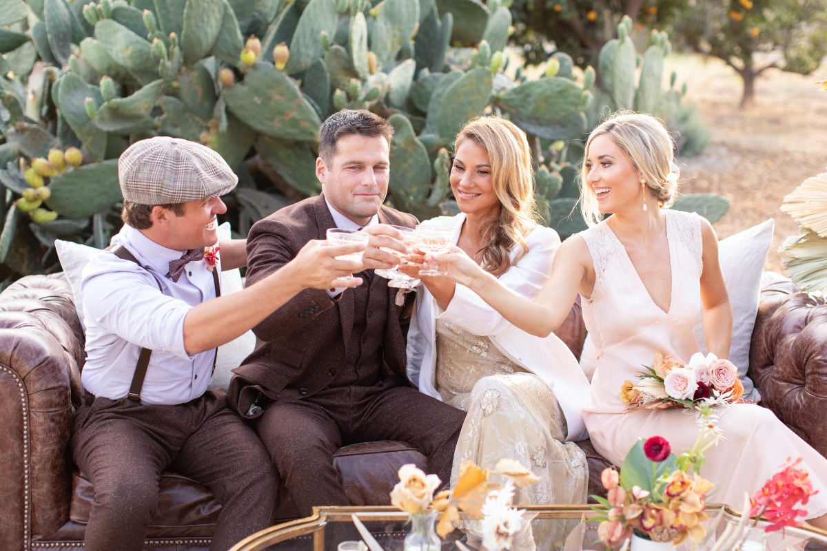 vintage_chic_autumn_wedding_004