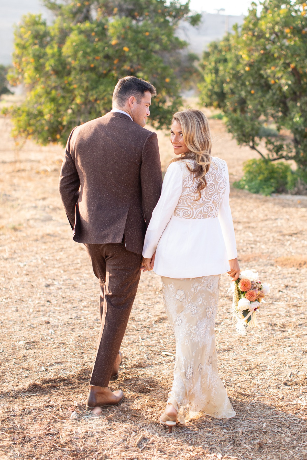 vintage_chic_autumn_wedding_005