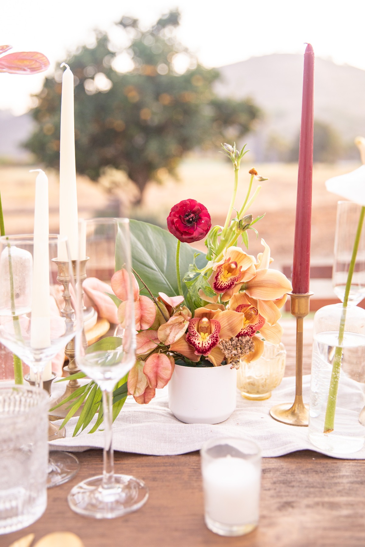 vintage_chic_autumn_wedding_009