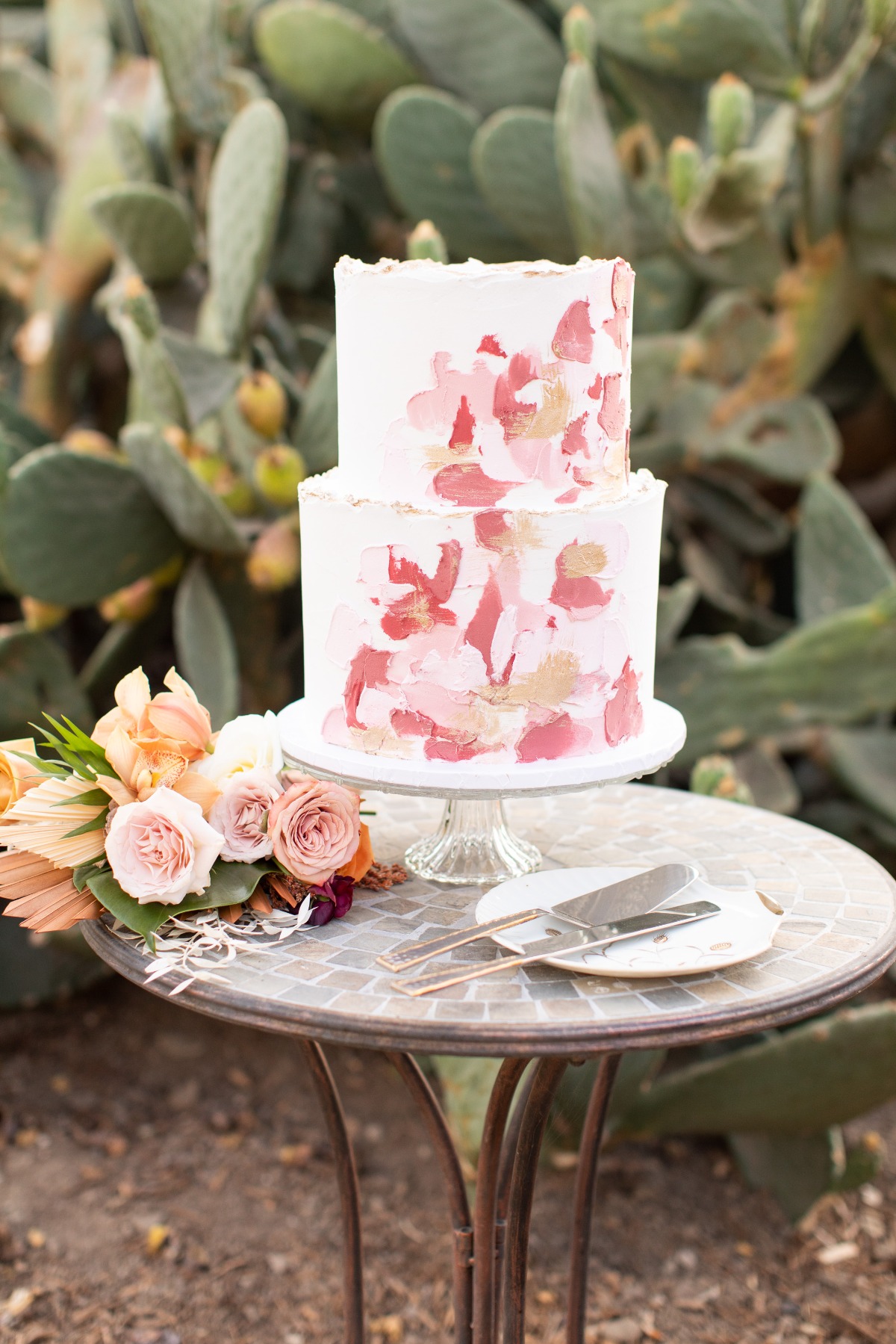 vintage_chic_autumn_wedding_014