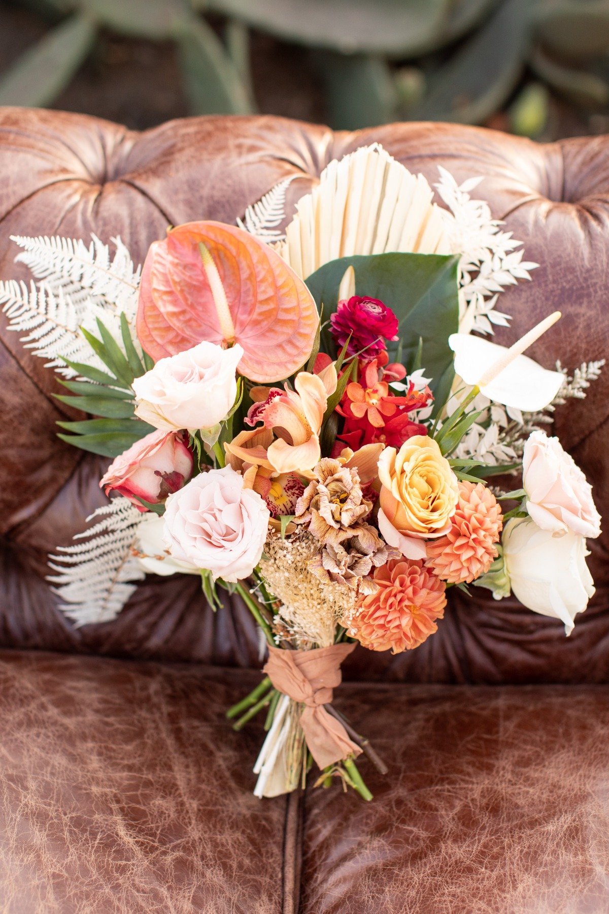 vintage_chic_autumn_wedding_021